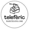 Telefèric Barcelona - Los Gatos's avatar