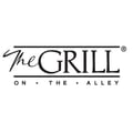The Grill On The Alley's avatar
