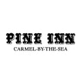 Pine Inn's avatar