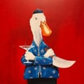 Northern Ducks's avatar