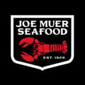 Joe Muer Seafood - Detroit's avatar