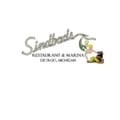 Sindbads Restaurant & Marina's avatar