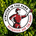 Atwater in the Park - Grosse Pointe Park's avatar
