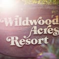 Wildwood Acres Resort's avatar