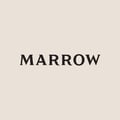 Marrow - Detroit's avatar