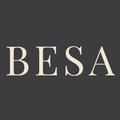 Besa Detroit's avatar