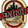 Detroit Beer Company's avatar