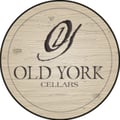 Old York Cellars's avatar