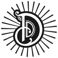 Detroit Distillery's avatar