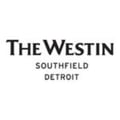 The Westin Southfield Detroit's avatar