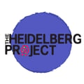 The Heidelberg Project's avatar