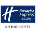 Holiday Inn Express & Suites Detroit North - Troy, an IHG Hotel's avatar