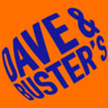 Dave & Buster’s Natick's avatar