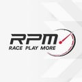 RPM Raceway - Stamford's avatar