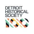 Detroit Historical Museum's avatar