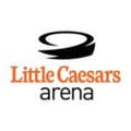 Little Caesars Arena's avatar