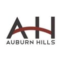 Auburn Hills Community Center's avatar