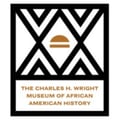 Charles H. Wright Museum of African American History's avatar