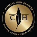 Cooper's Hawk Winery & Restaurant - Troy's avatar