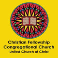 Christian Fellowship Congregational Church's avatar
