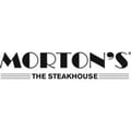 Morton's The Steakhouse - Charlotte's avatar