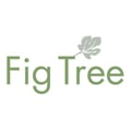 The Fig Tree Restaurant's avatar