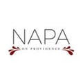 Napa on Providence's avatar