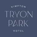 Kimpton Tryon Park Hotel's avatar