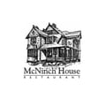 McNinch House Restaurant - Charlotte's avatar
