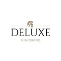 Deluxe Fun Dining's avatar