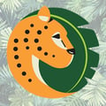 Elmwood Park Zoo's avatar