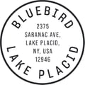 Bluebird Lake Placid's avatar