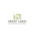 Great Lakes Culinary Center's avatar