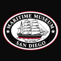 Maritime Museum of San Diego's avatar