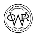 Great Wagon Road Distilling Company's avatar