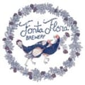 Fonta Flora Brewery - Optimist Hall's avatar