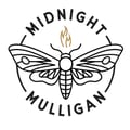 Midnight Mulligan Brewing's avatar