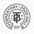 Trolley Barn Fermentory & Food Hall's avatar