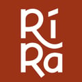 Rí Rá Irish Pub & Restaurant - Charlotte's avatar