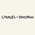 Charles + Dinorah At The Pearl Hotel's avatar