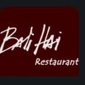 Bali Hai Restaurant's avatar