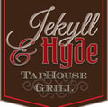 Jekyll & Hyde Taphouse and Grill - Historic Belmont's avatar