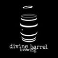 Divine Barrel Brewing - Charlotte's avatar