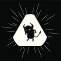 Devil's Logic Brewing's avatar