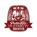 Peter B's Brewpub's avatar