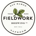 Fieldwork Brewing - San Ramon's avatar
