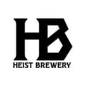 Heist Brewery - NODA's avatar