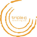 Triple C Brewing Company's avatar