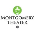 Montgomery Theater's avatar