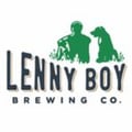 Lenny Boy Brewing's avatar